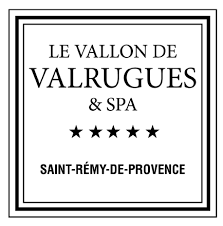 Le Vallon de Valrugues - Séminaires de Caractère
