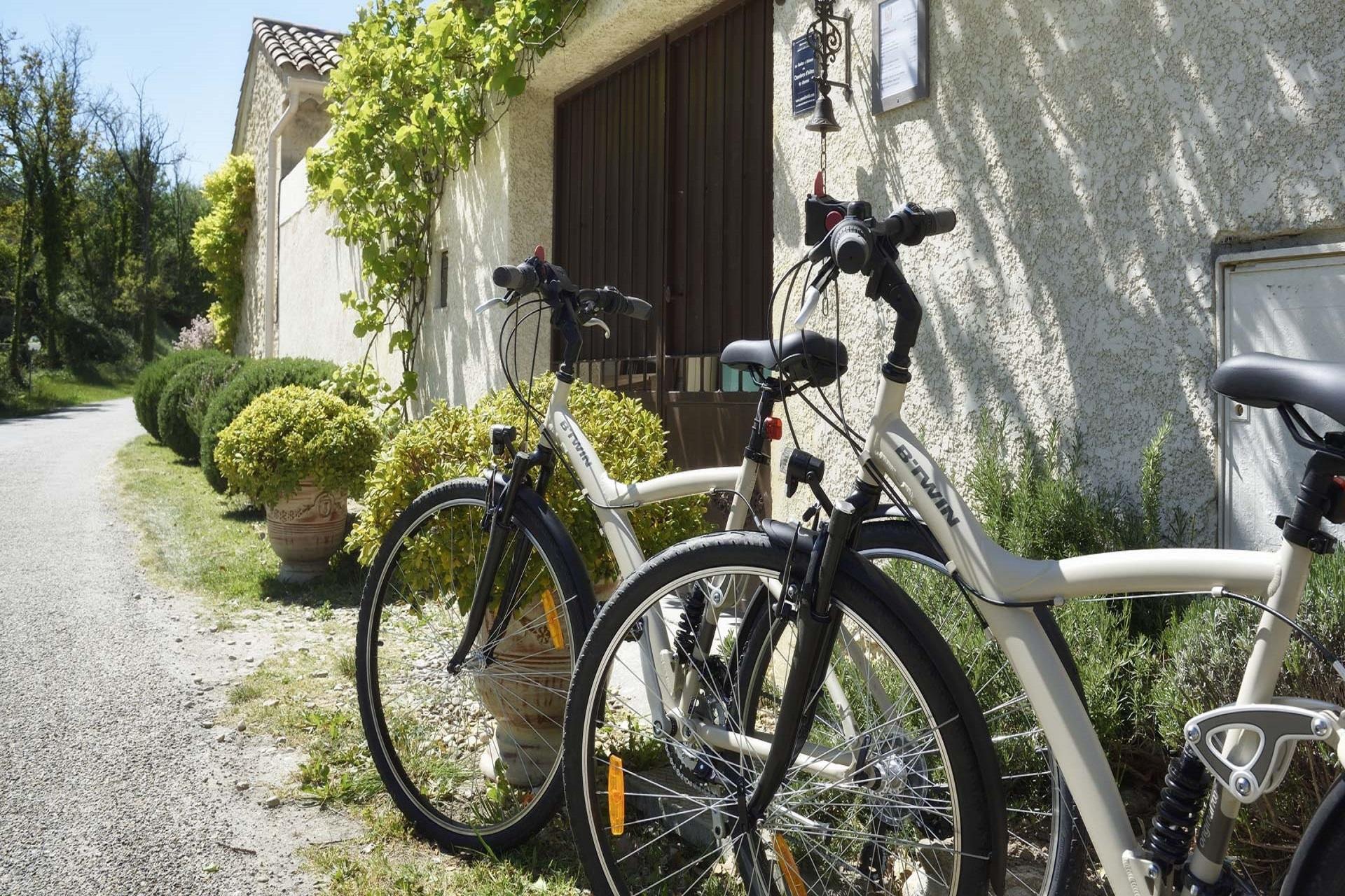 Le-bois-des-dames-grignan-drome-provencale