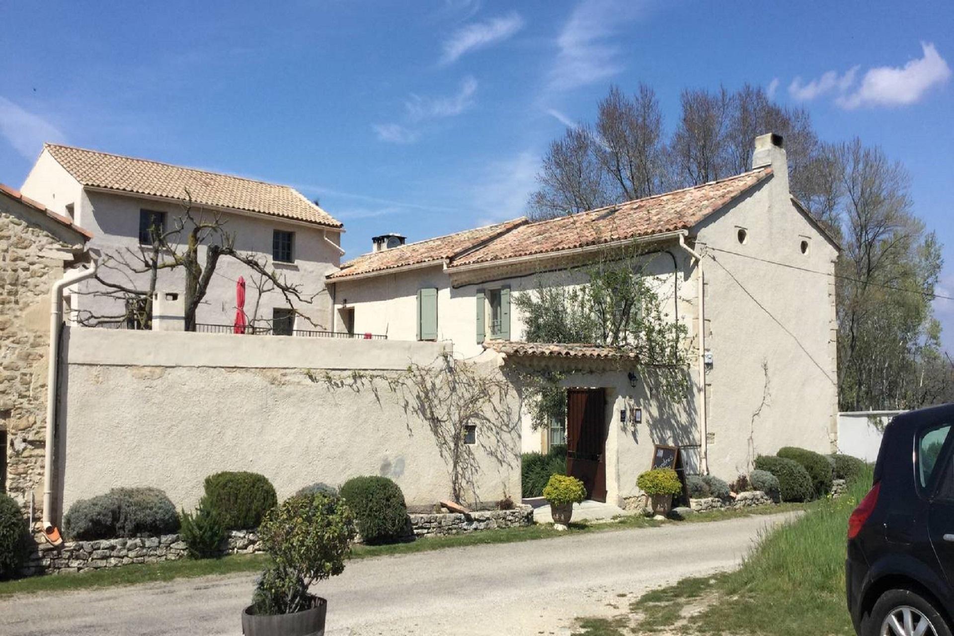 Le-bois-des-dames-grignan-drome-provencale