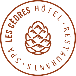 Les-Cedres-seminaires-de-caractere