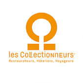 Les-Collectionneurs