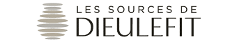 Les-sources-de-dieulefit- Seminaires-de-Caractere Les-sources-de-dieulefit- Seminaires-de-Caractere