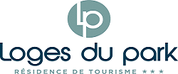 Loges du Park-epikur-aix-les-bains-seminaires-de-caractere Loges du Park-epikur-aix-les-bains-seminaires-de-caractere