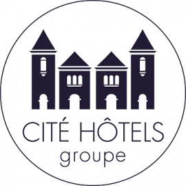 Logo-hotel-de-la-cite-carcassonne-aude-occitanie-congres-seminaires-de-caractere Logo-hotel-de-la-cite-carcassonne-aude-occitanie-congres-seminaires-de-caractere