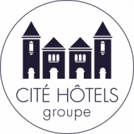 Logo-hotel-de-la-cite-carcassonne-aude-occitanie-congres-seminaires-de-caractere Logo-hotel-de-la-cite-carcassonne-aude-occitanie-congres-seminaires-de-caractere