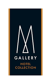 M Gallery
