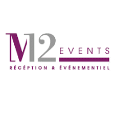 M12-events-Seminaires-de-caractere M12-events-Seminaires-de-caractere
