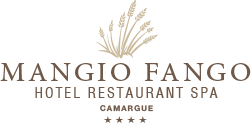 Mangio-Fango – Séminaires de-Caractere