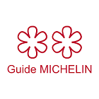 Martinez-2-etoiles-michelin-la-palme-d’or Martinez-2-etoiles-michelin-la-palme-d'or