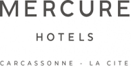 Mercure-la-cite-carcassonne-aude-occitanie-reunions-piscine-seminaires-de-caractere Mercure-la-cite-carcassonne-aude-occitanie-reunions-piscine-seminaires-de-caractere