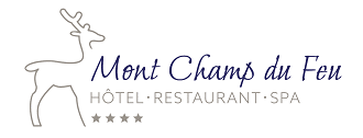 Mont-Champ-du-Feu-Séminaires-de-Caractère