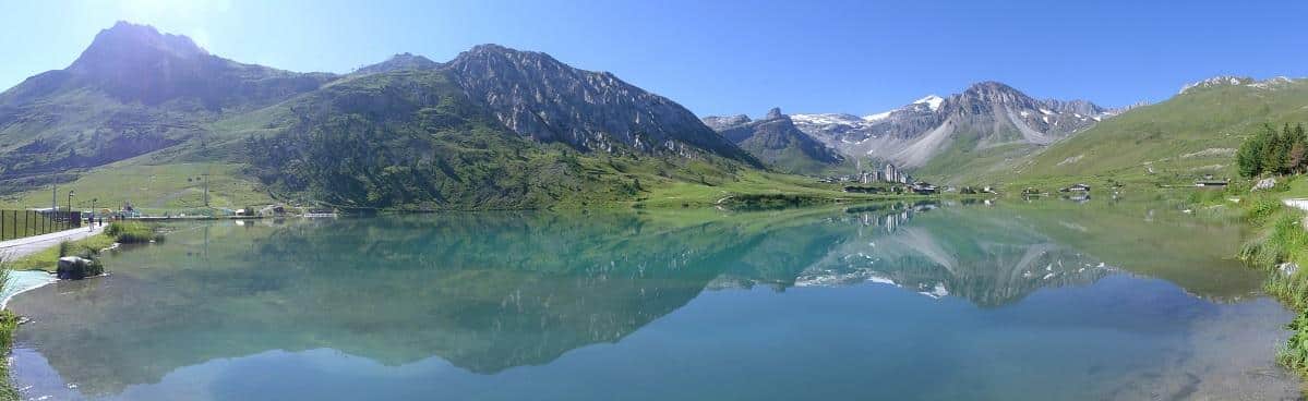 le-taos-montagnettes-seminaires-de-caractere-tignes-le-lac-ete le-taos-montagnettes-seminaires-de-caractere-tignes-le-lac-ete