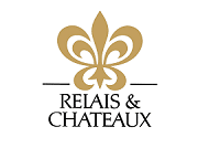 Relais & Chateaux
