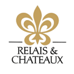 Relais & Chateaux