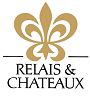 restaurant L'Oree des chenes Orleans