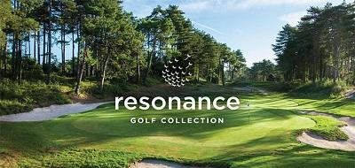 Resonance Golf Collection – Seminaires-de-Caractere chateau-de-la-begude-seminaires-de-caractere