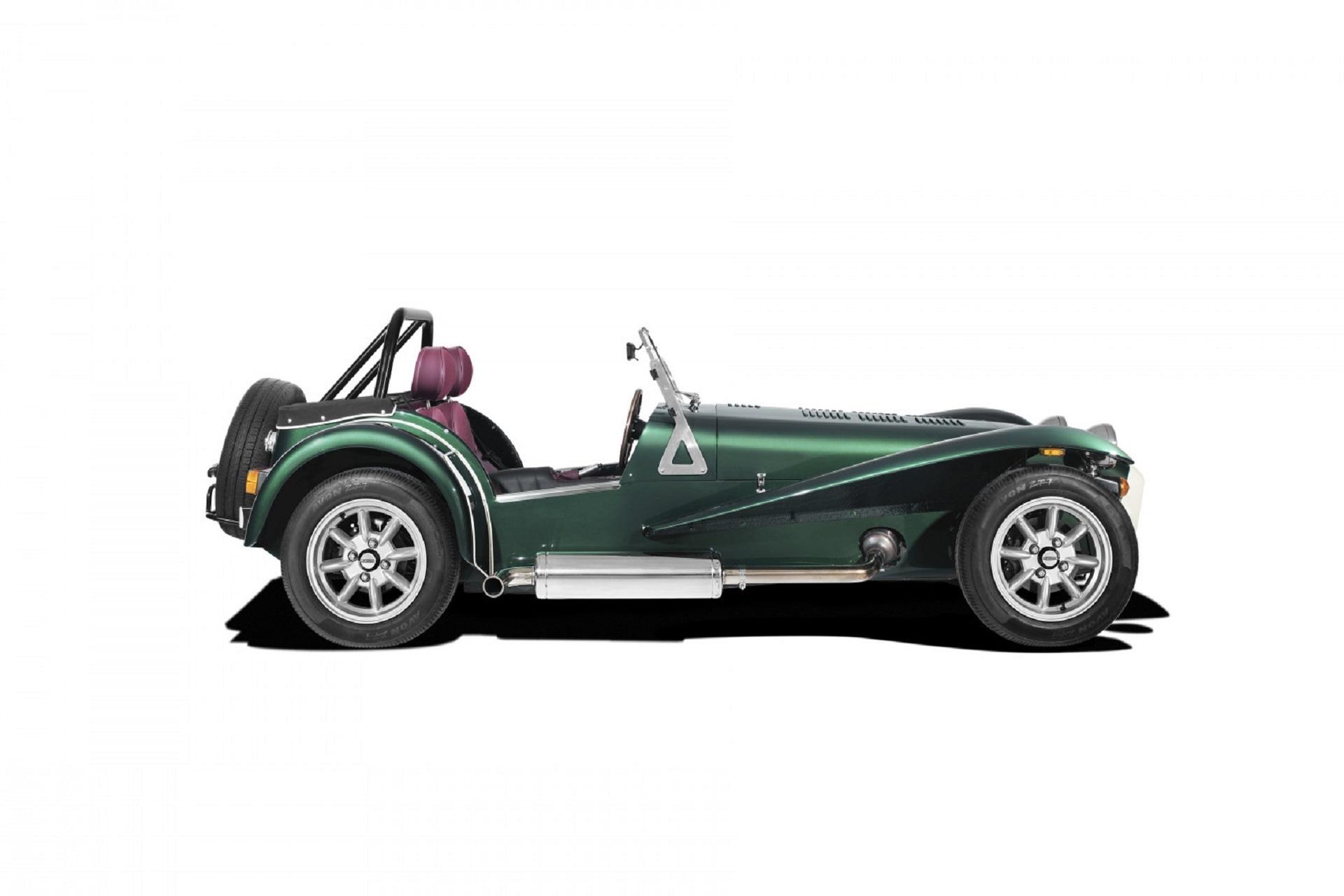 S7-Provence-location-Caterham-seminaires-de-caractere (3) S7-Provence-location-Caterham-seminaires-de-caractere