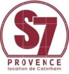 S7-Provence-location-Caterham-seminaires-de-caractere S7-Provence-location-Caterham-seminaires-de-caractere