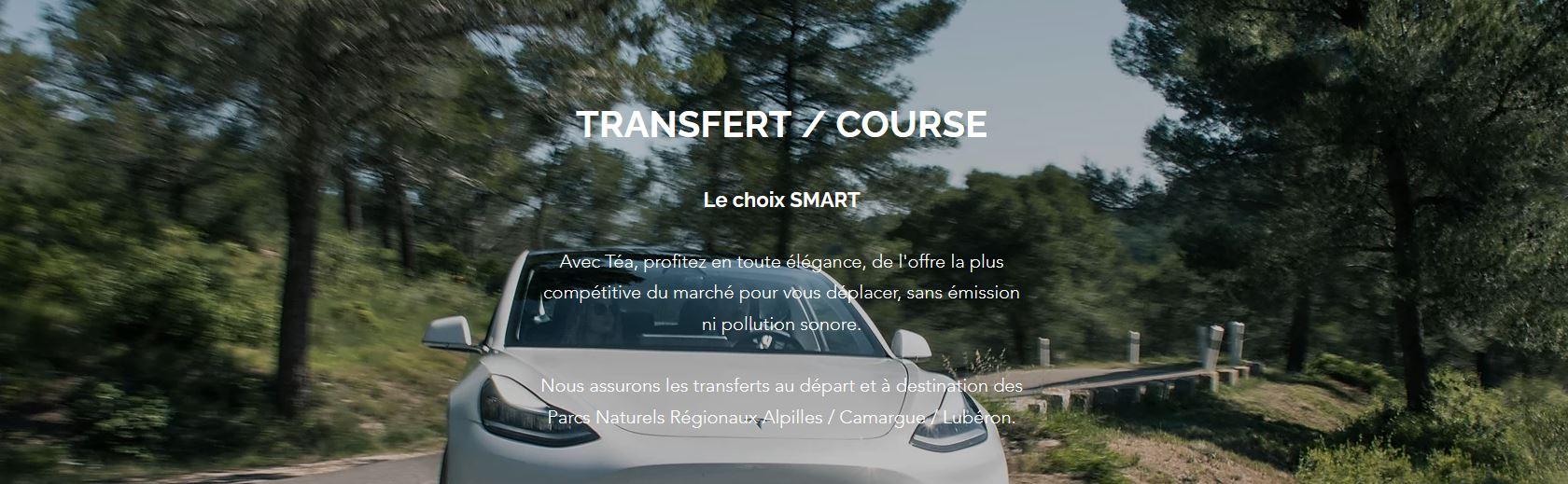 Transports Energies Avenir – Séminaires de Caractère (3) Transports Energies Avenir - Séminaires de Caractère (3)
