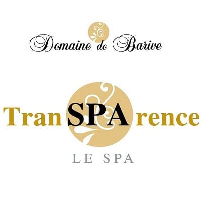 Domaine de Barive-Seminaires-de-Caractère Domaine-de-Barive-Seminaires-de-Caractère