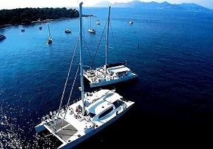 https://seminairecaracter.azddns.com/notre-maison/amc-cape-grace-maxi-catamaran-marseille-mediterannee-seminaires-de-caractere/?portfolioCats=114%2C115%2C116%2C117%2C118%2C119%2C120%2C121%2C122%2C123%2C124%2C125%2C57%2C58%2C59%2C60%2C61%2C62%2C63%2C64%2C65
