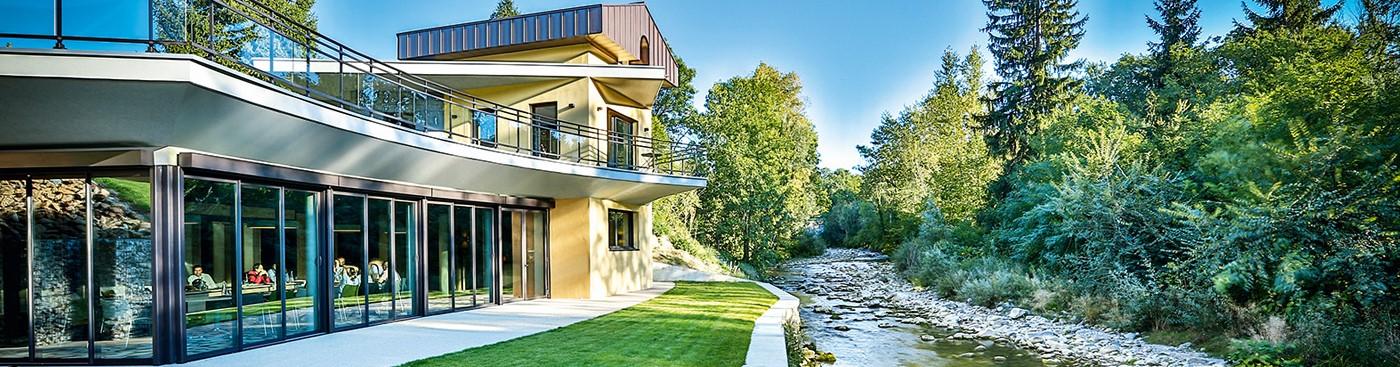a le-pelican-annecy-lyon-lac-montagne-haute-savoie-seminaires-de-caractere