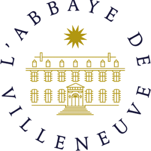 abbaye-de-villeneuve-nantes-loire-atlantique-seminaires-de-caractere abbaye-de-villeneuve-nantes-loire-atlantique-seminaires-de-caractere
