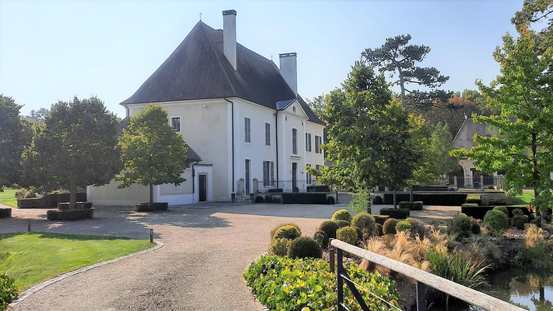 abbaye-maizieres-beaune-lyon-bourgogne-team-building-seminaires-de-caractere