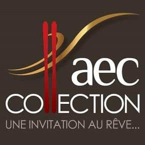 aec-collection sik-montagne-sud-corse-seminaires de caractere aec-collection sik-montagne-sud-corse-seminaires de caractere