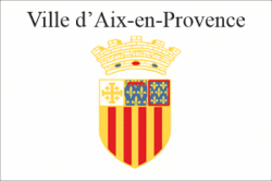 aix-en-provence-sainte-victoire-sud-france-seminaires-de-caractere