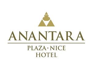 anantara-plaza-nice-hotel-riviera-seminaires-de-caractere anantara-plaza-nice-hotel-riviera-seminaires-de-caractere