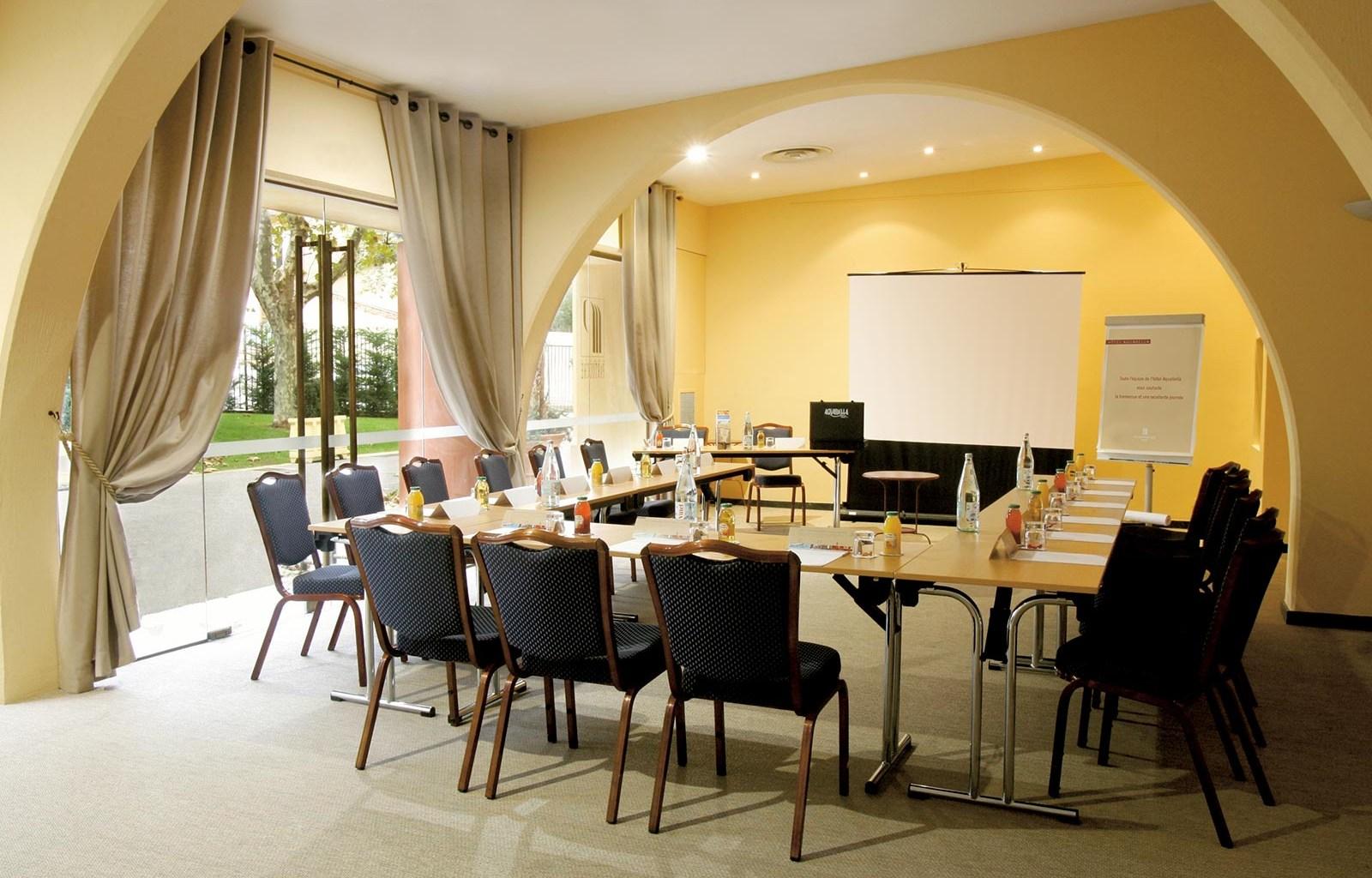 aquabella-et-spa-aix-en-provence-seminaires-de-caractere-meeting