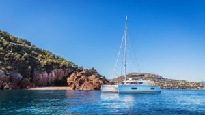 arthaud-yachting-voile-incentive-regate-catamaran-seminaires-de-caractere arthaud-yachting-voile-incentive-regate-catamaran-seminaires-de-caractere