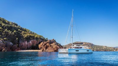 arthaud-yachting-voile-incentive-regate-catamaran-seminaires-de-caractere arthaud-yachting-voile-incentive-regate-catamaran-seminaires-de-caractere