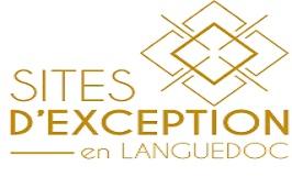 https://seminairecaracter.azddns.com/nos-maisons/
