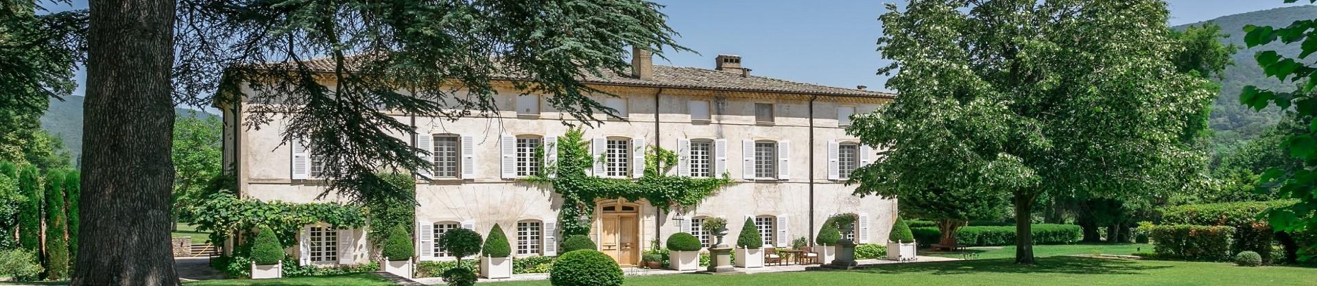 bastide-des-terres-mirmande-seminaires-de-caractere bastide-des-terres-mirmande-seminaires-de-caractere