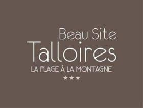 beau-site-talloires-seminaires de caractere beau-site-talloires-seminaires de caractere