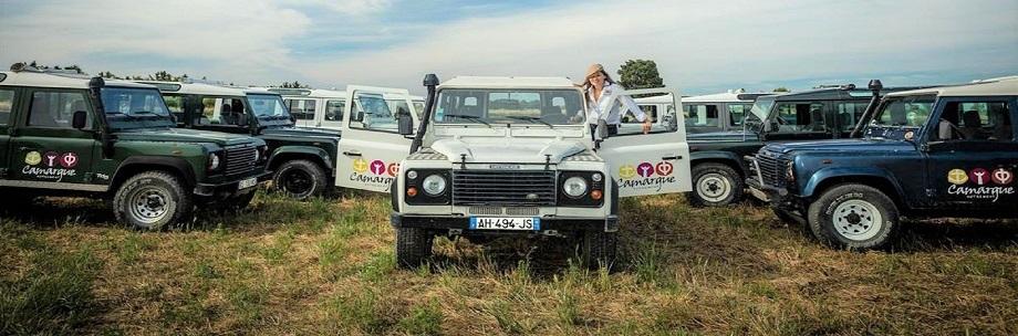https://seminairecaracter.azddns.com/notre-maison/camargue-autrement-incentive-animations-vtt-4x4/
