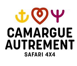 camargue-autrement-partenaire-premium-seminaires-de-caractere camargue-autrement-partenaire-premium-seminaires-de-caractere