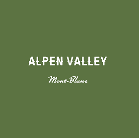 chalet-alpen-valley-combloux-megeve-101 seminaires-seminaires de caractere chalet-alpen-valley-combloux-megeve-101 seminaires-seminaires de caractere
