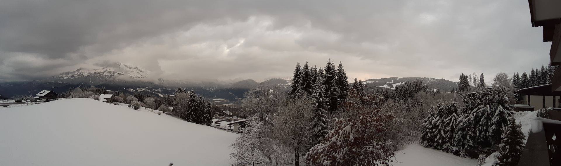 chalet-alpen-valley-megeve-incentive-ski-montagne-alpes-101 seminaires-de-caractere chalet-alpen-valley-megeve-incentive-ski-montagne-alpes-101 seminaires-de-caractere