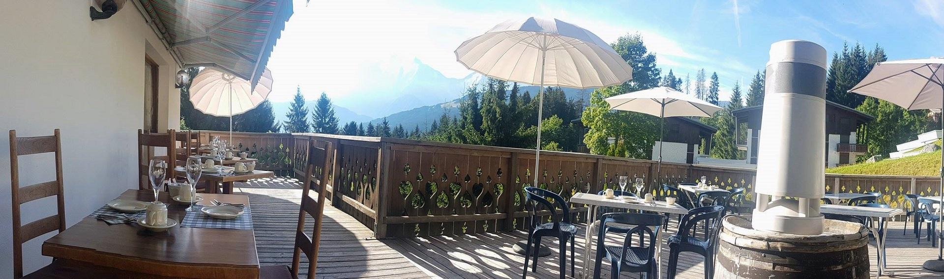 chalet-alpen-valley-megeve-incentive-ski-montagne-terrasse-101 seminaires-de-caractere chalet-alpen-valley-megeve-incentive-ski-montagne-terrasse-101 seminaires-de-caractere