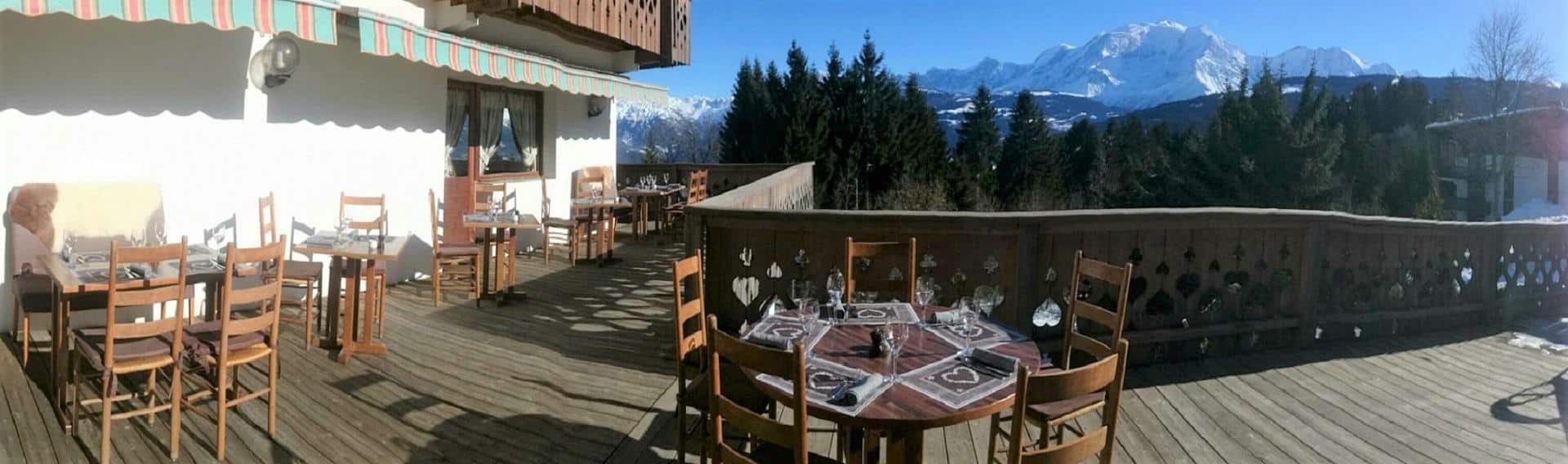 chalet-alpen-valley-megeve-mont-blanc-montagne-alpes-101 seminaires-de-caractere chalet-alpen-valley-megeve-mont-blanc-montagne-alpes-101 seminaires-de-caractere