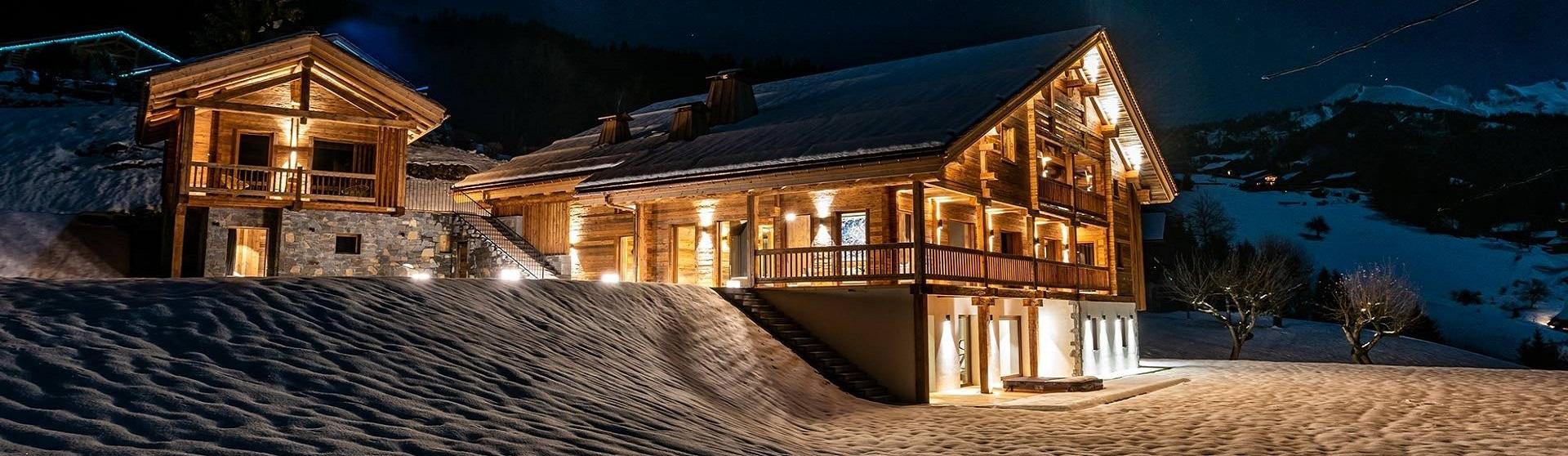 chalet-luxe-alpes-lodges-les-murailles-seminaires-de-caractere-2