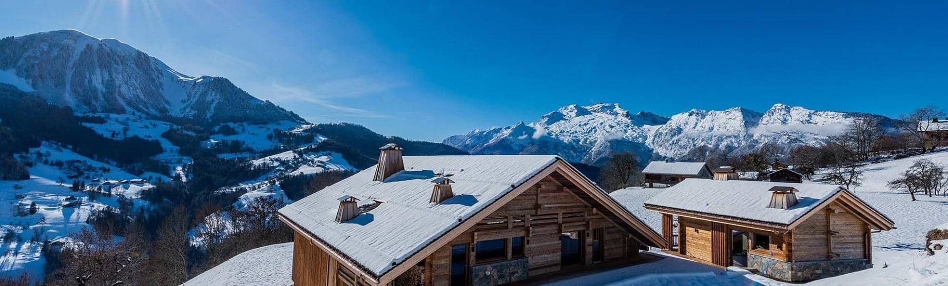 chalet-luxe-alpes-lodges-les-murailles-seminaires-de-caractere-3