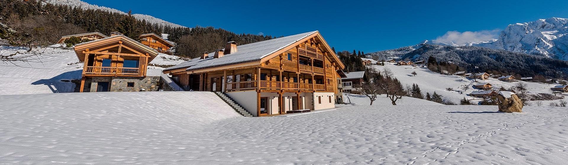 chalet-luxe-alpes-lodges-les-murailles-seminaires-de-caractere-4