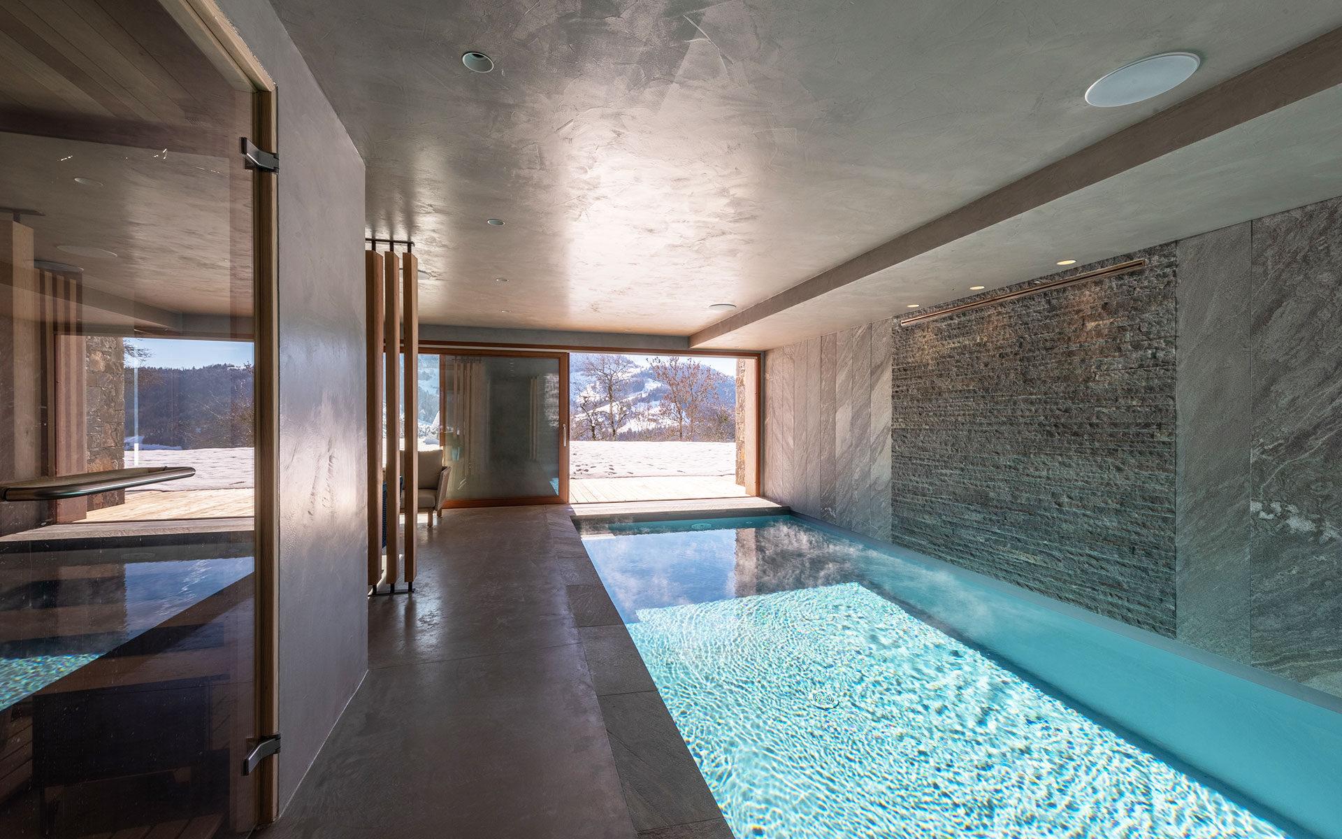 chalet-luxe-lodge-les-murailles-manigold-alpes-incentive-ski-piscine-seminaires-de-caractere