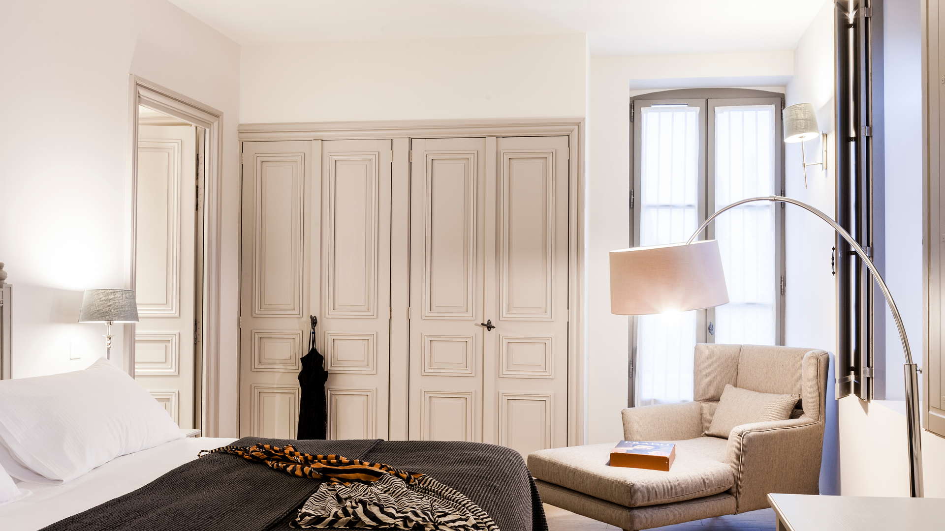 chateau-capitoul-narbonne-evenements-incentive-hebergement-seminaires-de-caractere
