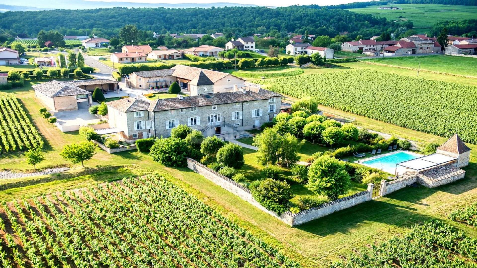 séminaire Bourgogne Fanch Comté