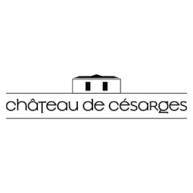 chateau-de-cesarges-incentive-lyon-rhone-alpes-logo-seminaires-de-caractere chateau-de-cesarges-incentive-lyon-rhone-alpes-logo-seminaires-de-caractere